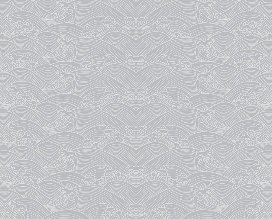 Земля Эль. Глотатель ядов - i_002.png