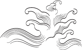 Земля Эль. Глотатель ядов - i_004.png