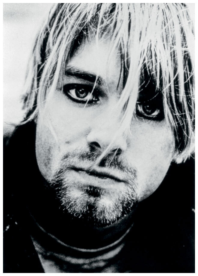 Курт Кобейн. Падший ангел рок-н-ролла - i_001.jpg