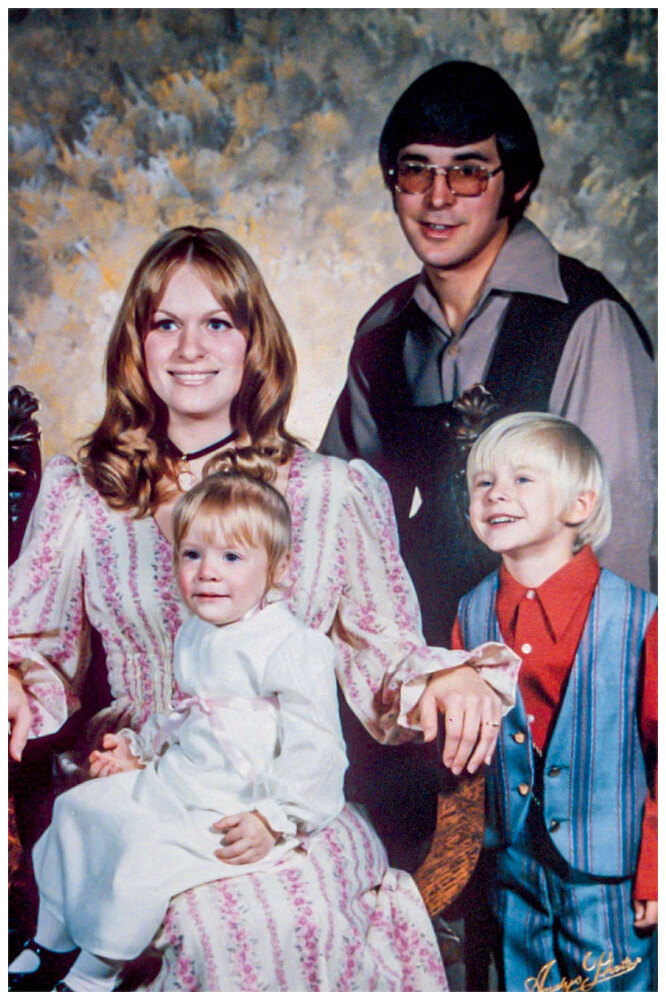 Курт Кобейн. Падший ангел рок-н-ролла - i_007.jpg