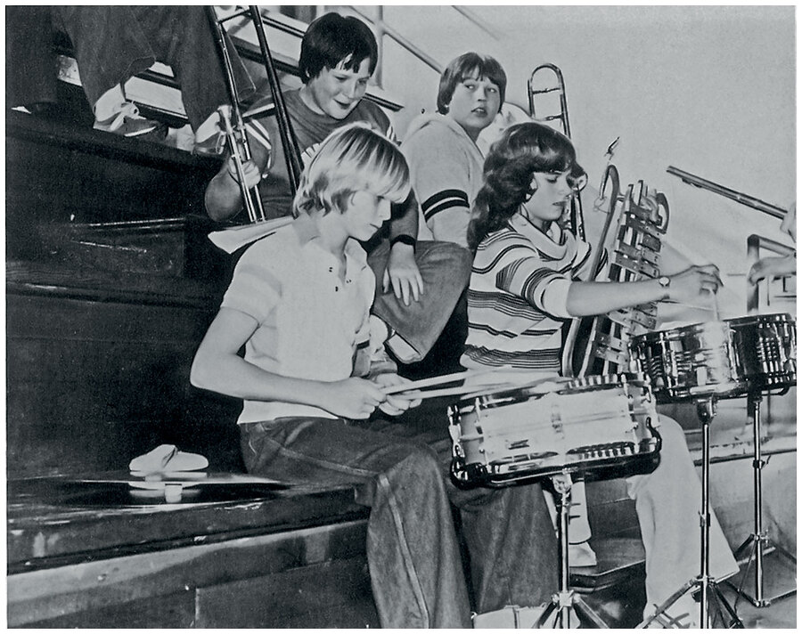 Курт Кобейн. Падший ангел рок-н-ролла - i_009.jpg