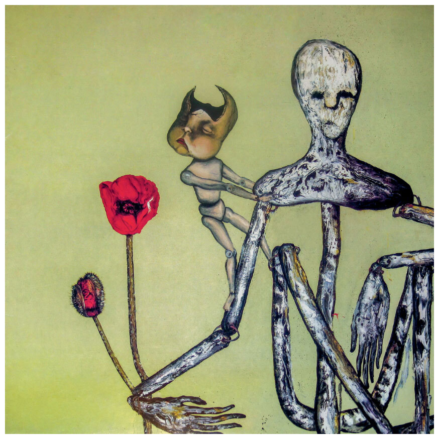 Курт Кобейн. Падший ангел рок-н-ролла - i_010.jpg