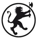 Цитадели гордыни. Бастионы гордыни - i_001.jpg