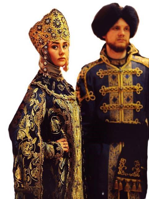 Потоп (СИ) - i_001.jpg