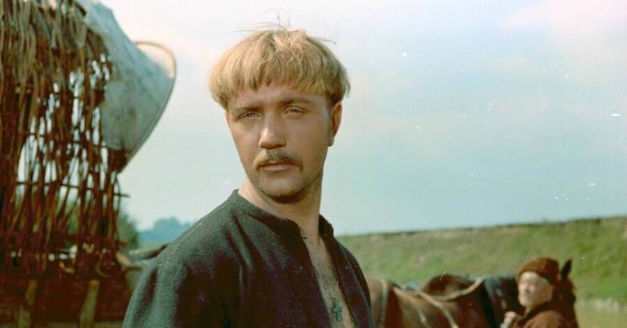 Потоп (СИ) - i_002.jpg