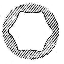 Потоп (СИ) - i_005.jpg