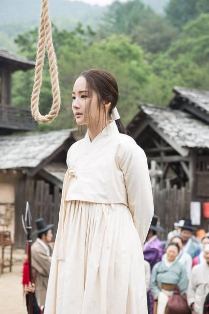 Потоп (СИ) - i_007.jpg