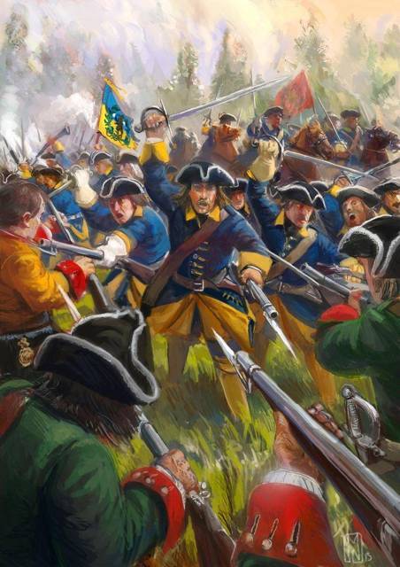 Потоп (СИ) - i_009.jpg