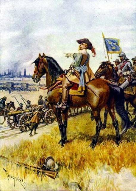 Потоп (СИ) - i_011.jpg