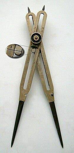 Потоп (СИ) - i_014.jpg