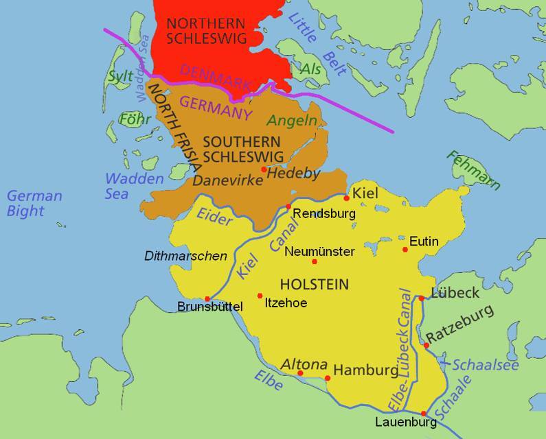 Потоп (СИ) - i_016.png