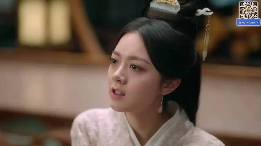 Потоп (СИ) - i_018.jpg