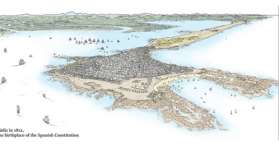 Потоп (СИ) - i_020.jpg