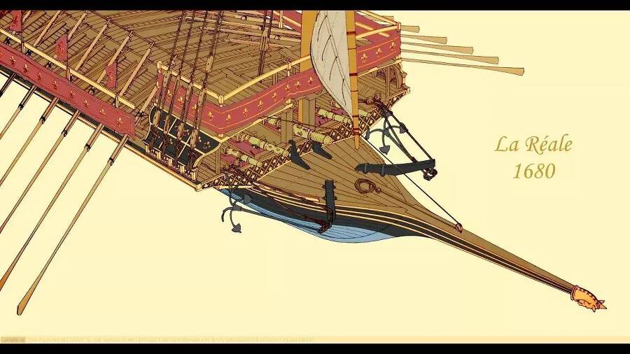 Потоп (СИ) - i_021.jpg