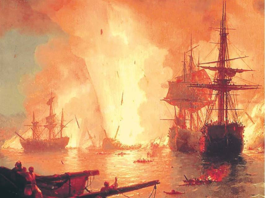 Потоп (СИ) - i_022.jpg