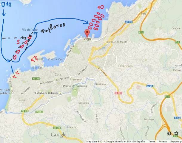 Потоп (СИ) - i_024.png