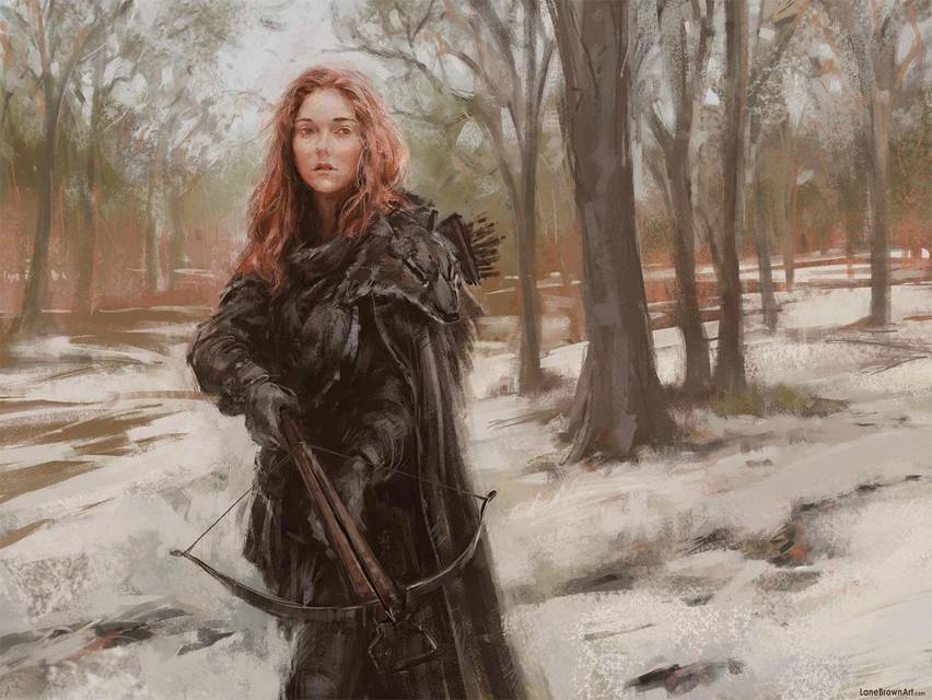 Потоп (СИ) - i_026.jpg