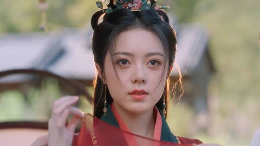 Потоп (СИ) - i_028.png