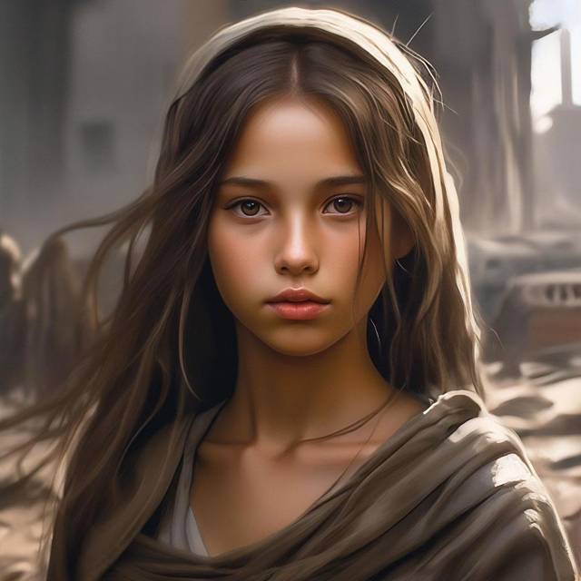 Потоп (СИ) - i_030.jpg