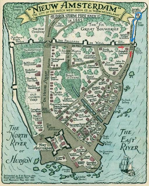 Потоп (СИ) - i_032.png