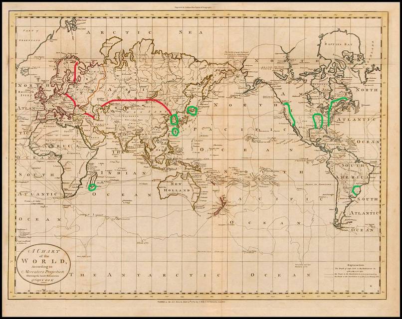 Потоп (СИ) - i_037.png