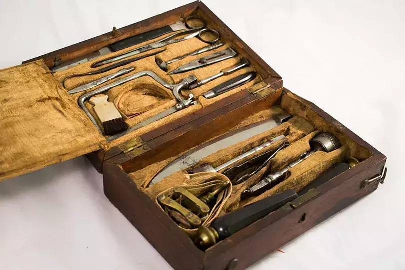 Потоп (СИ) - i_038.jpg