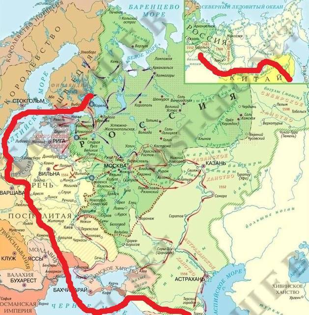 Потоп (СИ) - i_039.jpg