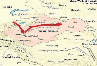 Потоп (СИ) - i_042.jpg