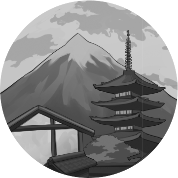 Личное дело господина Мурао - i_001.png