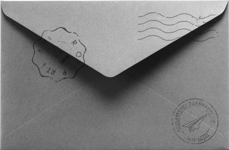 Любовные письма серийному убийце - i_001.jpg