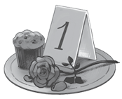 Детектив за обедом. Убийство подают горячим - i_003.png