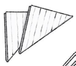 Закусочная Юми. История душевной еды - i_002.jpg