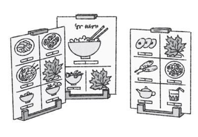 Закусочная Юми. История душевной еды - i_003.jpg