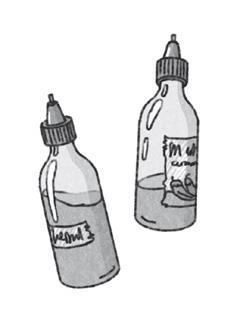 Закусочная Юми. История душевной еды - i_004.jpg