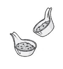 Закусочная Юми. История душевной еды - i_005.jpg