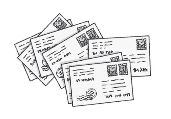 Закусочная Юми. История душевной еды - i_008.jpg