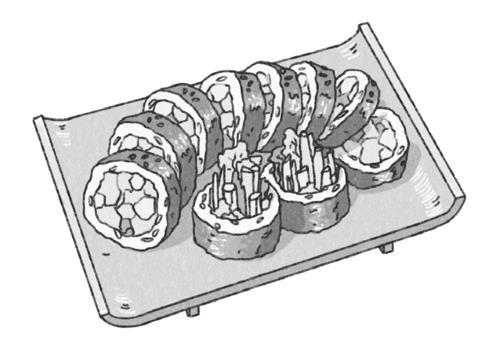 Закусочная Юми. История душевной еды - i_009.jpg