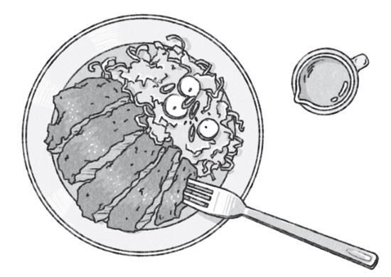 Закусочная Юми. История душевной еды - i_011.jpg