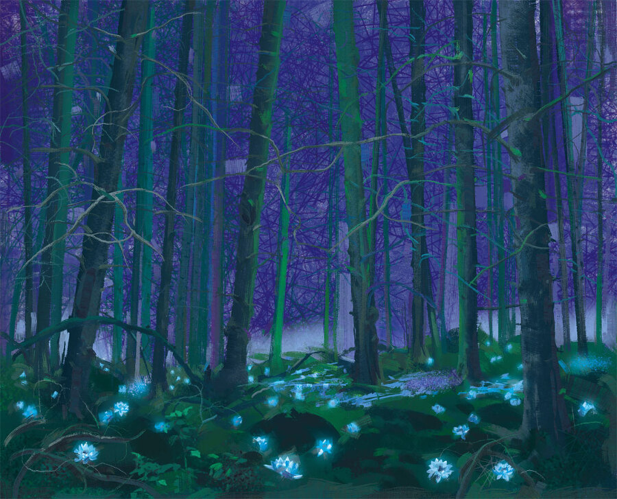 На острие клинка - i_002.jpg