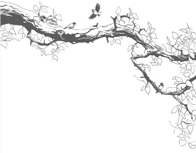 На острие клинка - i_003.jpg