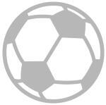 Забивающий Уайлдер - i_002.jpg