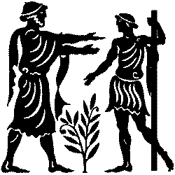 Кровь Геркулеса - i_003.png