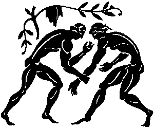 Кровь Геркулеса - i_004.png