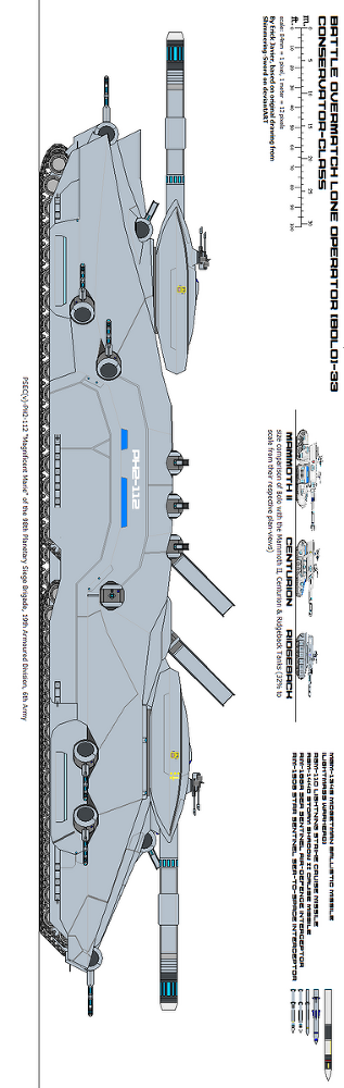 Боло! (ЛП) - scale_1200.png