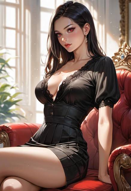 Особый навык - «узурпатор». Том 5 (СИ) - nonjpegpng_076ded96-2609-4bbd-a246-a7b65b55f527.jpg