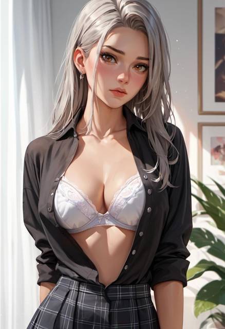 Особый навык - «узурпатор». Том 5 (СИ) - nonjpegpng_1ade3b6d-6d7d-44d4-8b1a-e7dd0c6de753.jpg