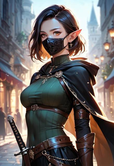 Особый навык - «узурпатор». Том 5 (СИ) - nonjpegpng_2244abbf-a316-49c1-8ae3-f19d05b7cddb.jpg