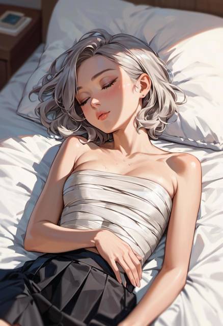 Особый навык - «узурпатор». Том 5 (СИ) - nonjpegpng_53a2c01b-369b-436b-9c4d-97c9c358564d.jpg