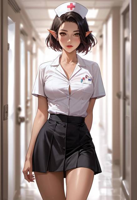 Особый навык - «узурпатор». Том 5 (СИ) - nonjpegpng_59906f6c-f297-4d18-b027-2ce6ebb7257d.jpg