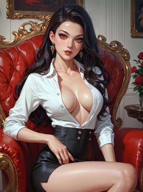 Особый навык - «узурпатор». Том 5 (СИ) - nonjpegpng_847870c4-4632-41e1-9f9d-907c917c4084.jpg